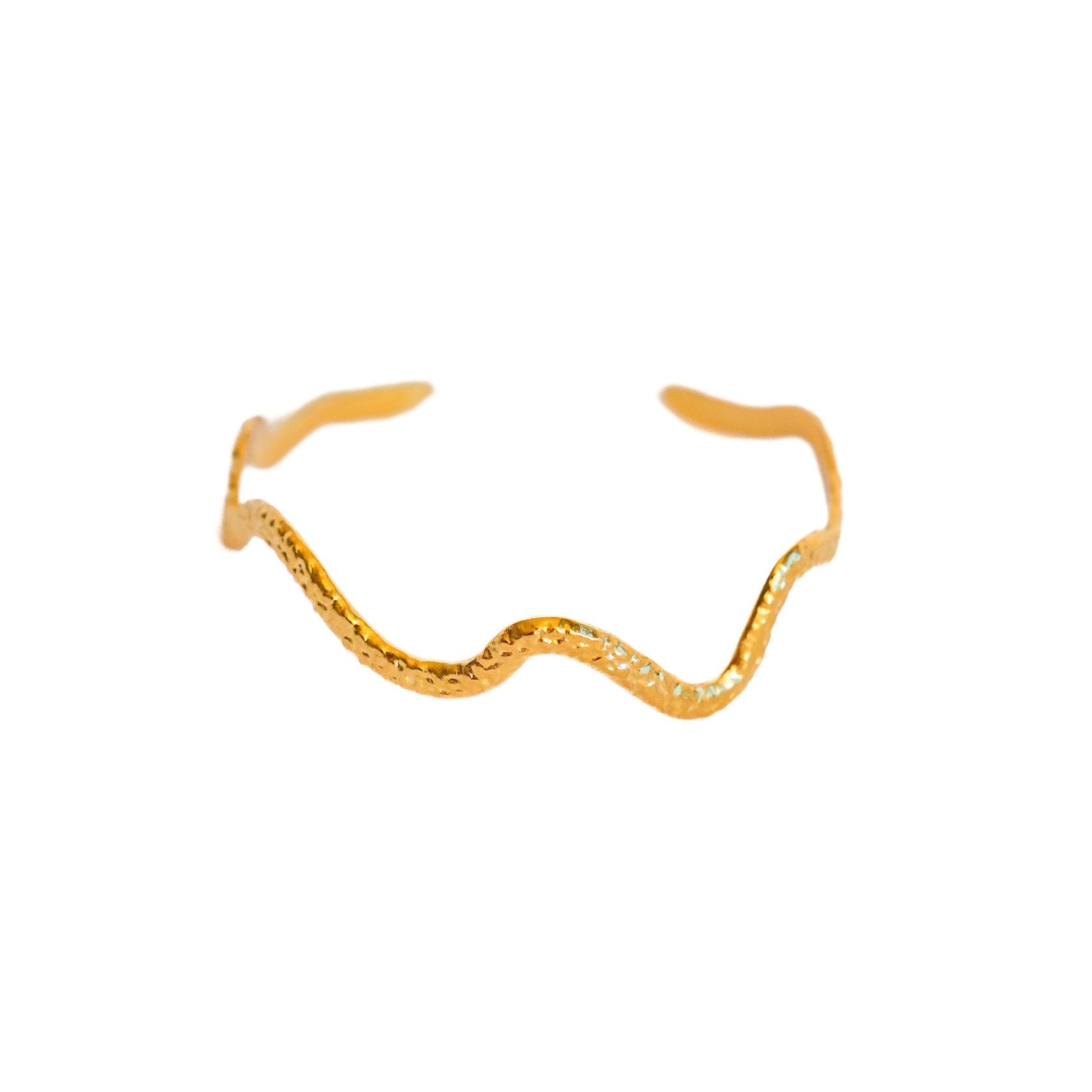 Charlotte Bracelet