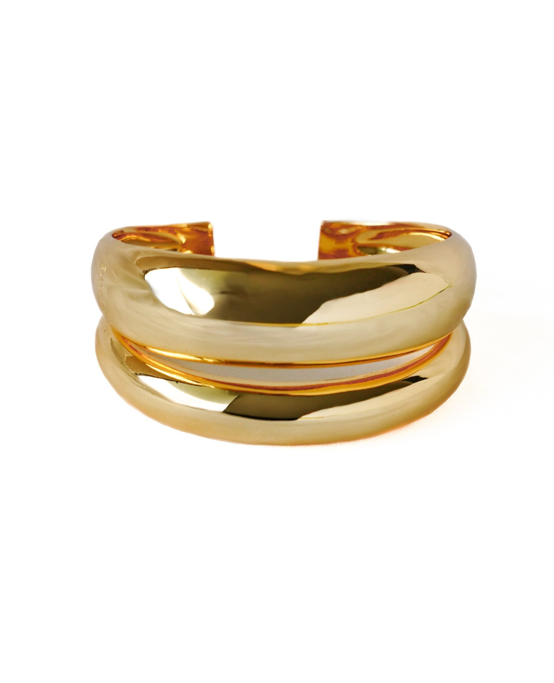 Monument Bracelet