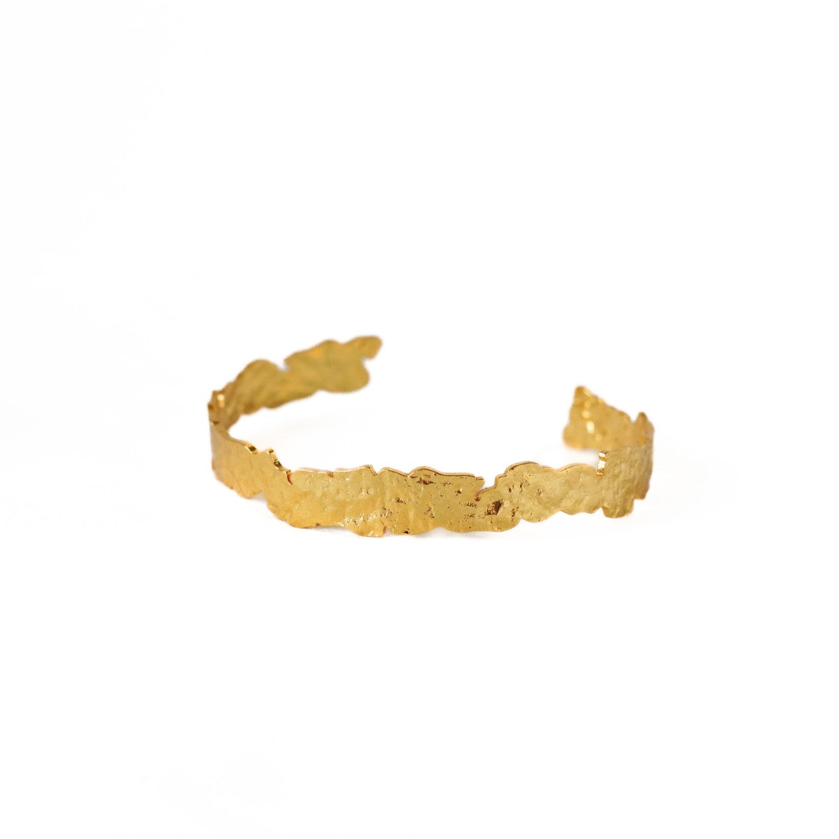 Liora Bracelet
