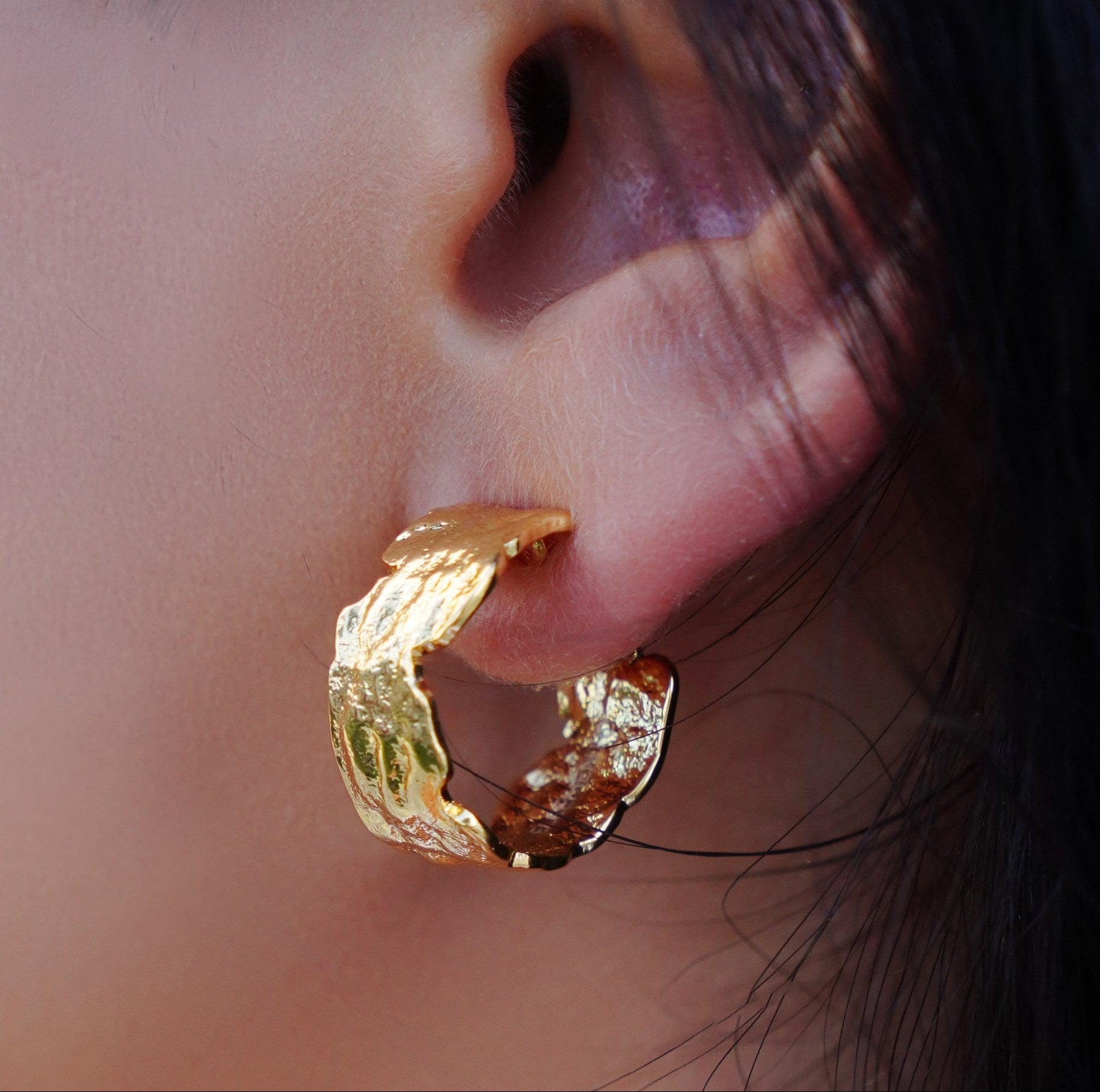 Liora Hoops