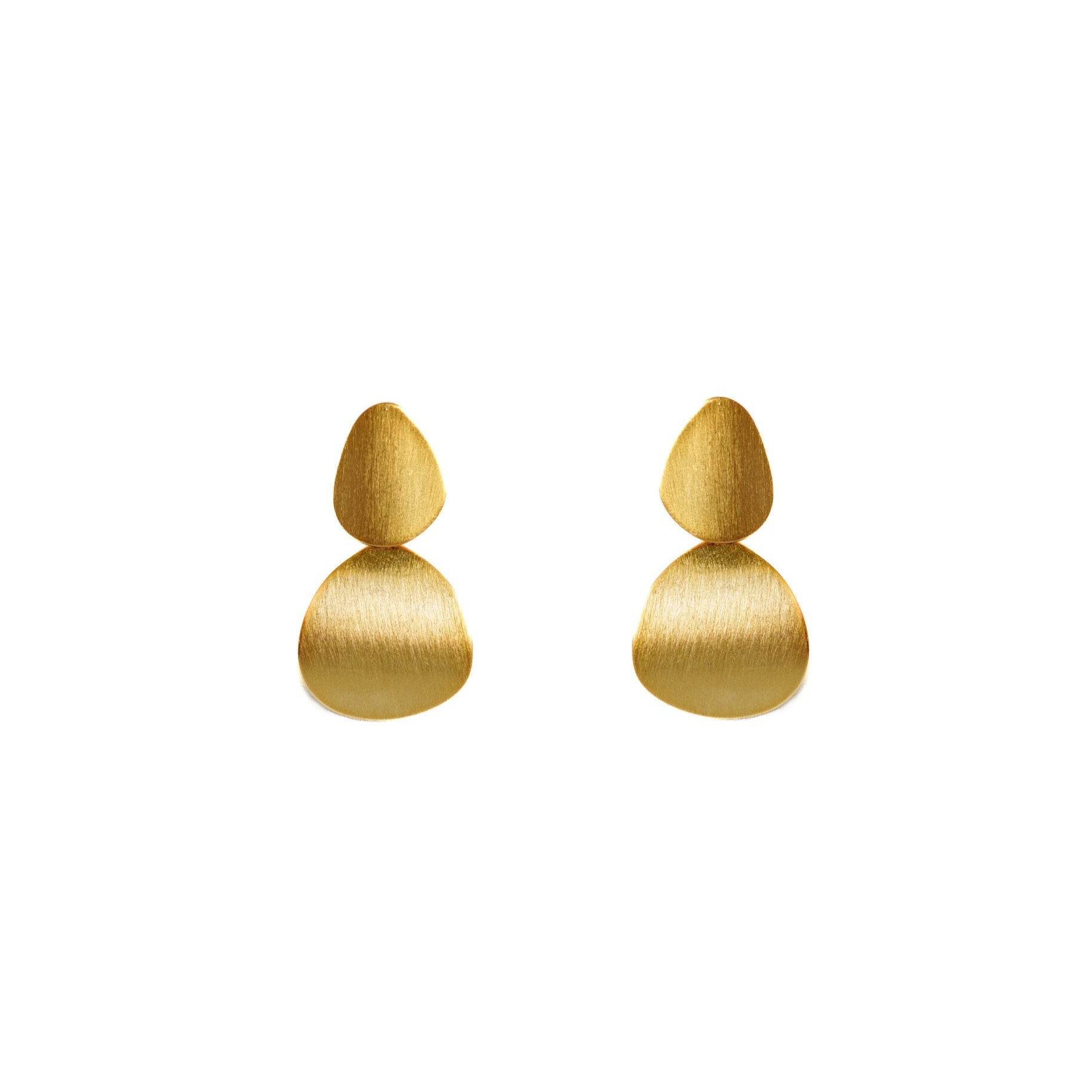 Sofia Earrings