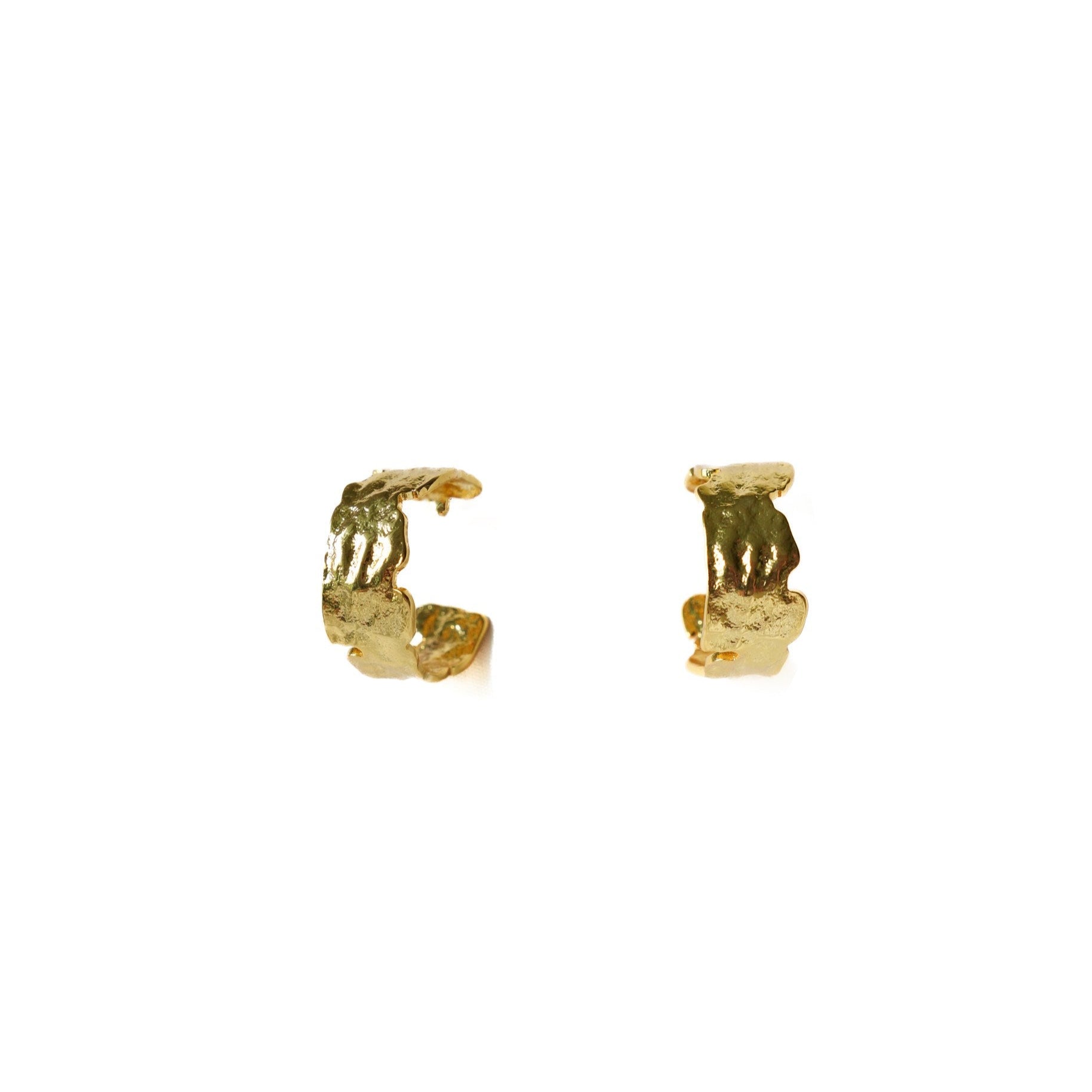 Liora Hoops